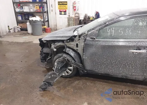 2019 Nissan Sentra S from USA, damaged, VIN 3N1AB7AP1KY448472